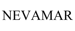 NEVAMAR trademark