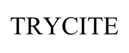 TRYCITE trademark
