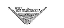 WAGNER LOCKHEED trademark