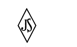 JS trademark