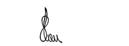 STAN trademark