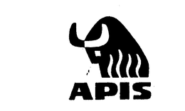 APIS trademark