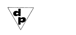 DP trademark