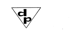 DP trademark