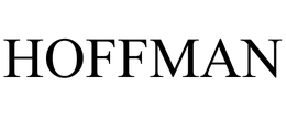 HOFFMAN trademark