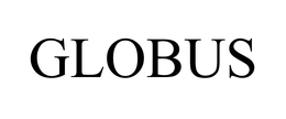 GLOBUS trademark
