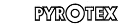 PYROTEX trademark