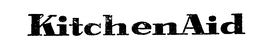 KITCHENAID trademark