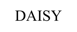 DAISY trademark