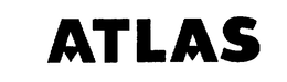 ATLAS trademark