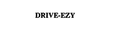 DRIVE-EZY trademark