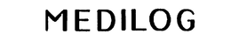 MEDILOG trademark