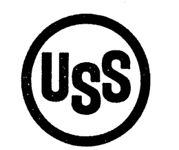 USS trademark