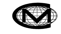CM trademark