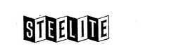 STEELITE trademark