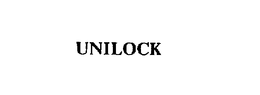 UNILOCK trademark