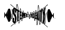 STEREO-FIDELITY trademark
