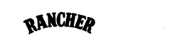 RANCHER trademark