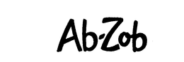 AB-ZOB trademark
