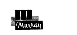 MURRAY trademark