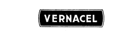 VERNACEL trademark