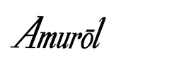 AMUROL trademark