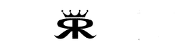 RR trademark