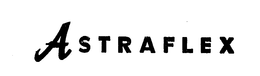 ASTRAFLEX trademark