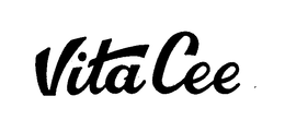 VITA CEE trademark
