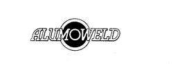 ALUMOWELD trademark
