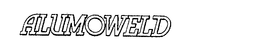ALUMOWELD trademark