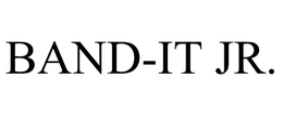 BAND-IT JR. trademark