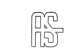 AS trademark