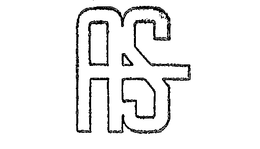 AS trademark
