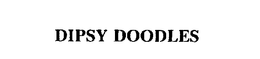 DIPSY DOODLES trademark