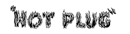 HOT PLUG trademark