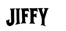 JIFFY trademark