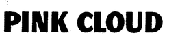 PINK CLOUD trademark