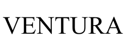 VENTURA trademark
