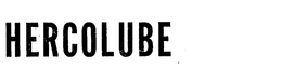 HERCOLUBE trademark