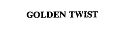 GOLDEN TWIST trademark