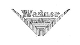 WAGNER LOCKHEED trademark