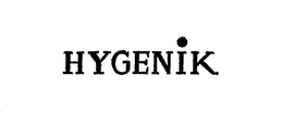 HYGENIK trademark