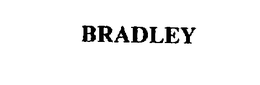 BRADLEY trademark