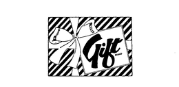 GIFT BRAND trademark
