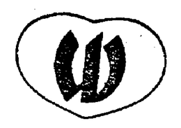 W trademark