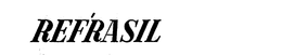 REF RASIL trademark