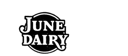 JUNE DAIRY trademark