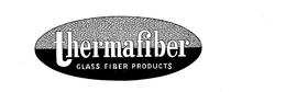THERMAFIBER GLASS FIBER PRODUCTS trademark