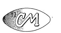 CM trademark